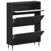 Toote pisipilt  2 / 8