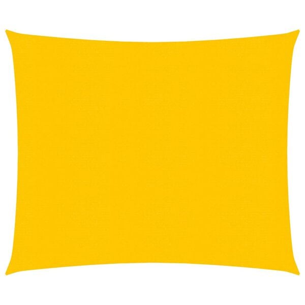 Kuvatakse tootepilt 1 / 10