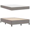 Toote pisipilt  5 / 13