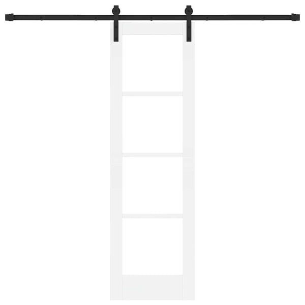 Kuvatakse tootepilt 4 / 11