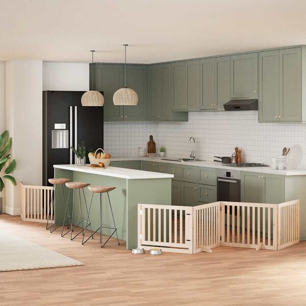 Kuvatakse tootepilt 2 / 12