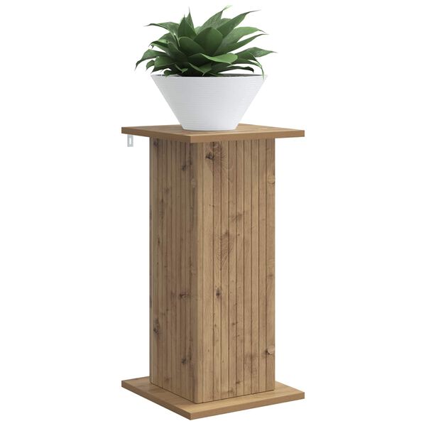 Kuvatakse tootepilt 2 / 8