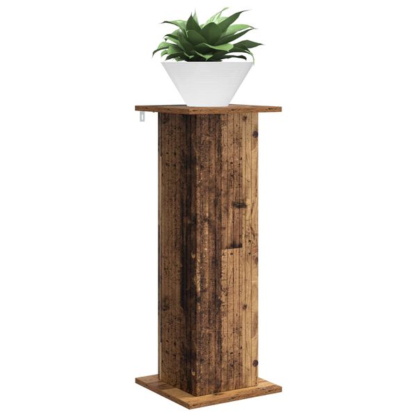 Kuvatakse tootepilt 2 / 7