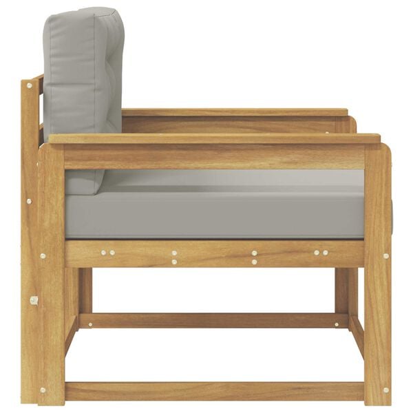 Kuvatakse tootepilt 4 / 8