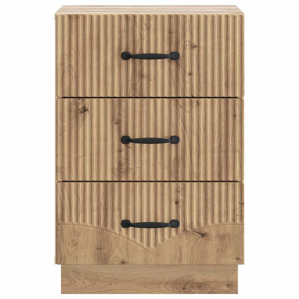 Kuvatakse tootepilt 4 / 10