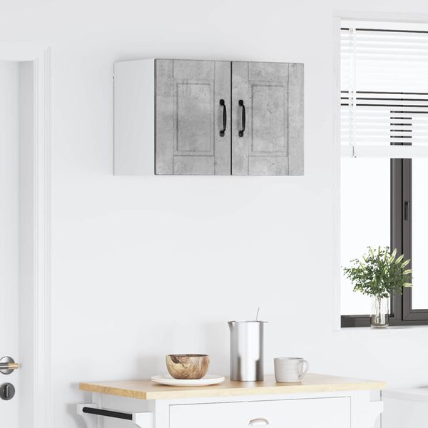 Kuvatakse tootepilt 4 / 14