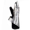 Toote pisipilt  6 / 7