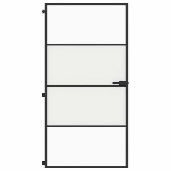 Kuvatakse tootepilt 3 / 10