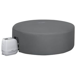 Bestway Kate Hall &Oslash;216 x 80 cm PVC ja POM