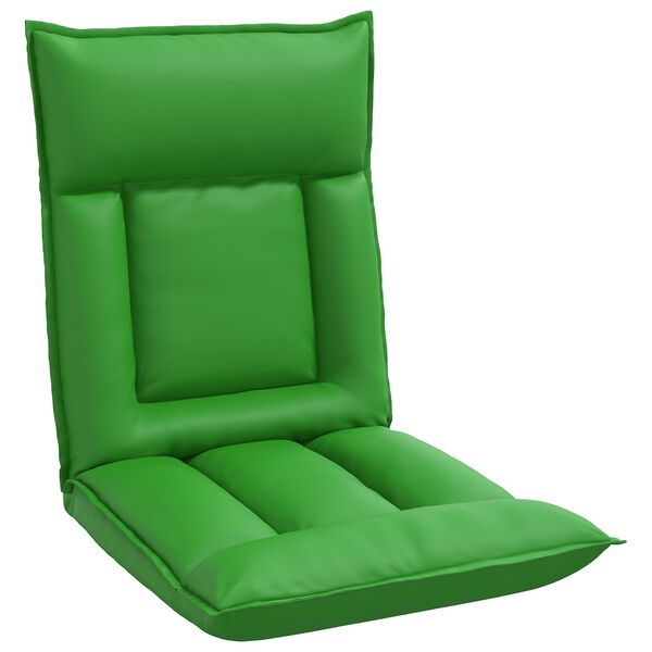 Kuvatakse tootepilt 1 / 11