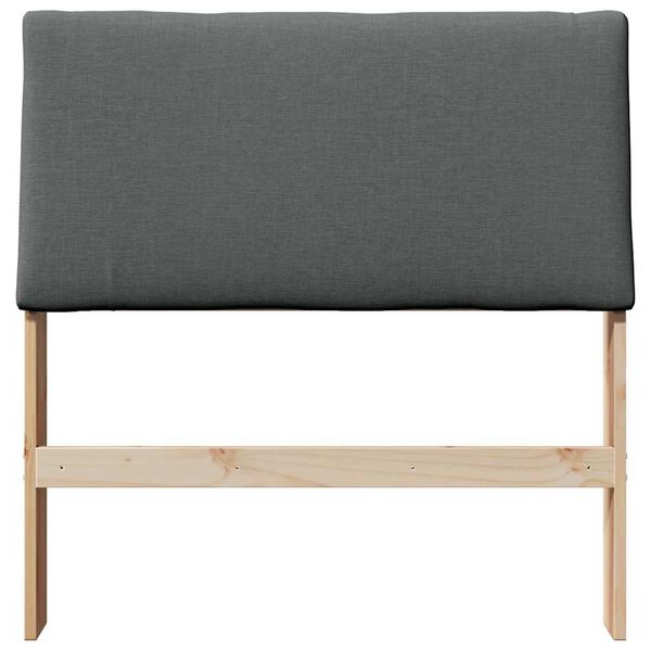 Kuvatakse tootepilt 4 / 11