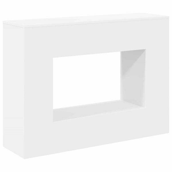 Kuvatakse tootepilt 1 / 8