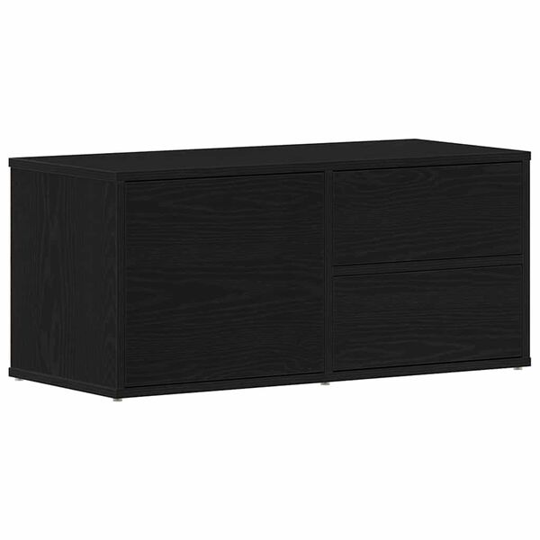 Kuvatakse tootepilt 1 / 12