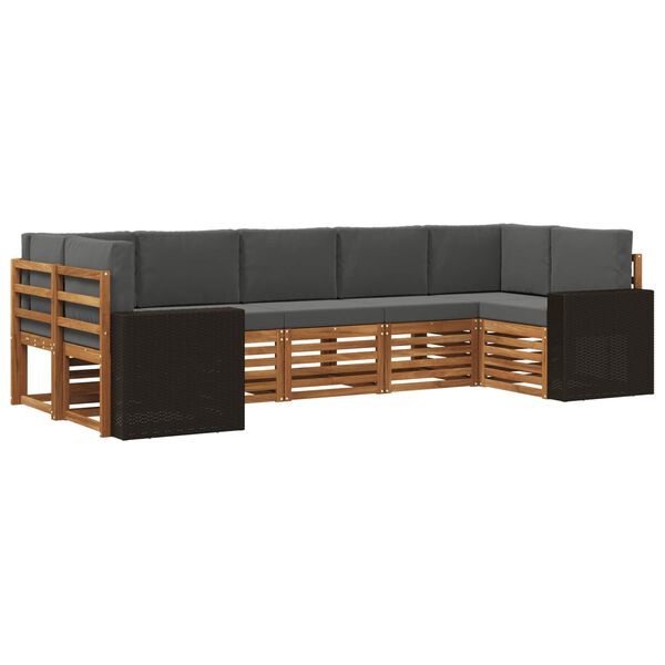 Kuvatakse tootepilt 1 / 7