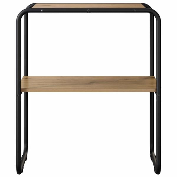 Kuvatakse tootepilt 4 / 8