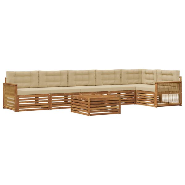 Kuvatakse tootepilt 1 / 8