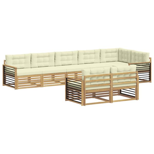 Kuvatakse tootepilt 1 / 9