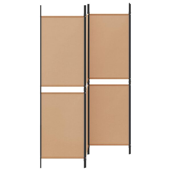 Kuvatakse tootepilt 3 / 8