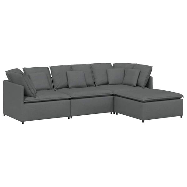 Kuvatakse tootepilt 1 / 12
