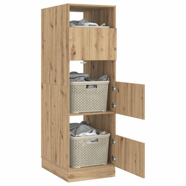 Kuvatakse tootepilt 3 / 15