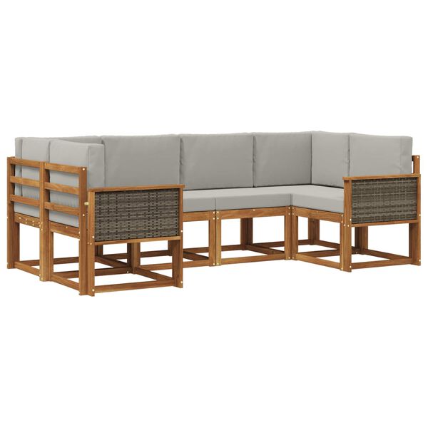 Kuvatakse tootepilt 1 / 7