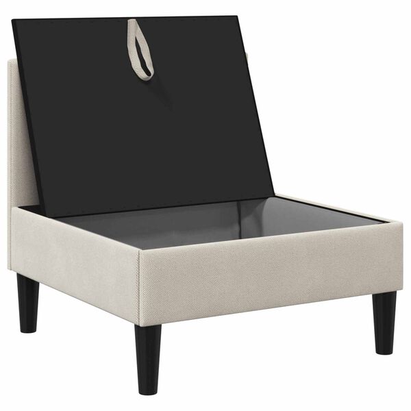 Kuvatakse tootepilt 4 / 12