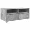 Concrete_grey
