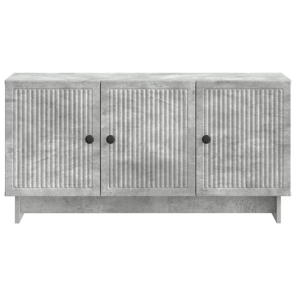 Kuvatakse tootepilt 4 / 11