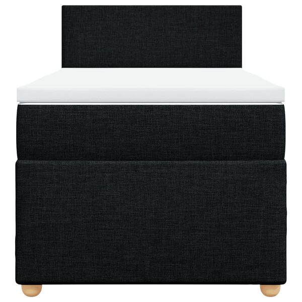 Kuvatakse tootepilt 4 / 13