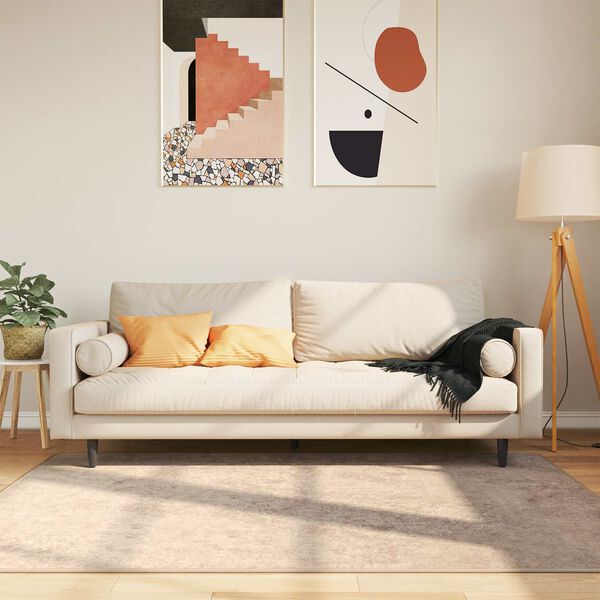 Kuvatakse tootepilt 2 / 7