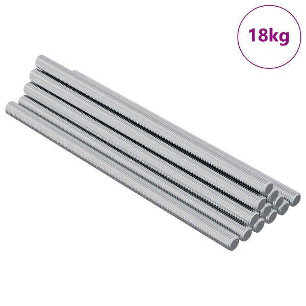 Kuvatakse tootepilt 3 / 7