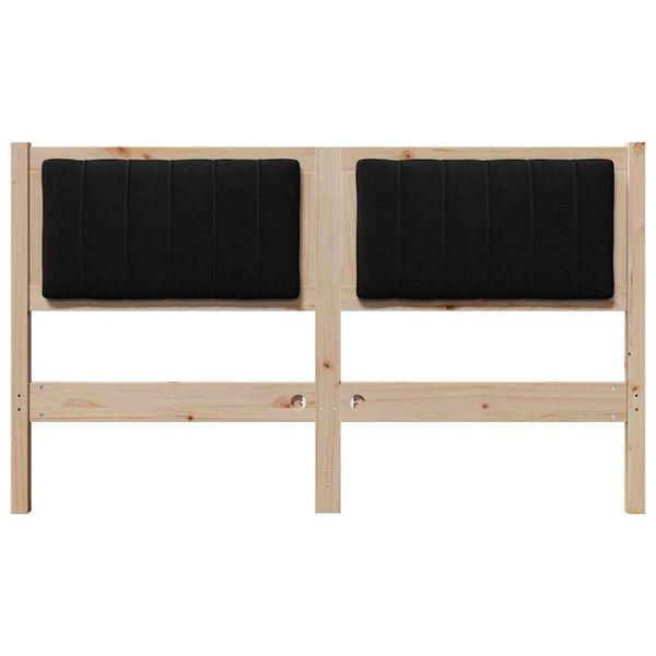 Kuvatakse tootepilt 4 / 11