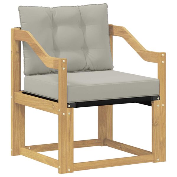 Kuvatakse tootepilt 1 / 10