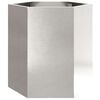 Toote pisipilt  6 / 10
