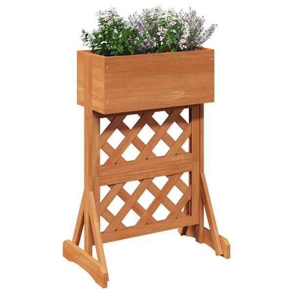 Kuvatakse tootepilt 3 / 10