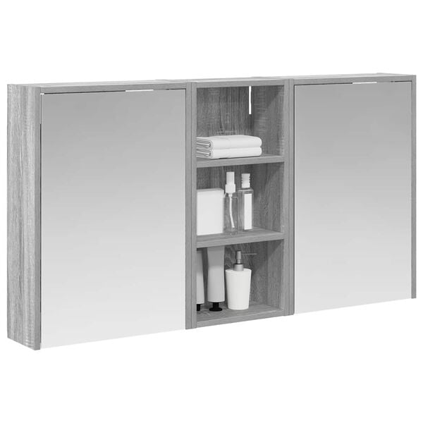 Kuvatakse tootepilt 3 / 12