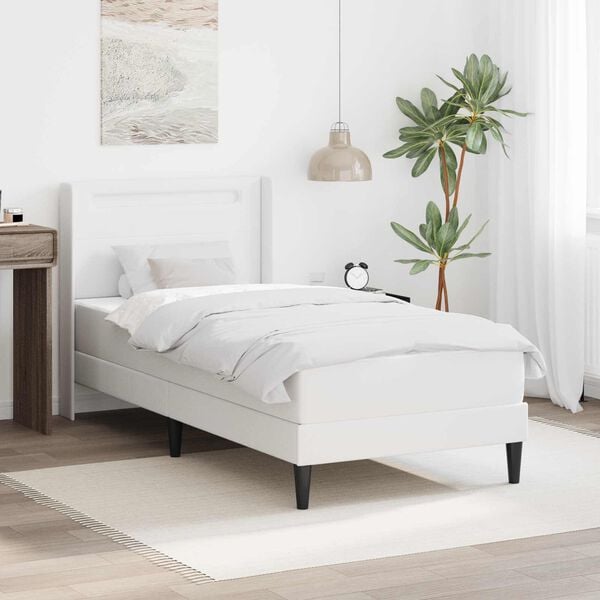 Kuvatakse tootepilt 2 / 14