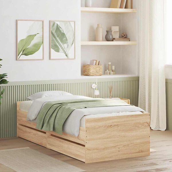 Kuvatakse tootepilt 2 / 11