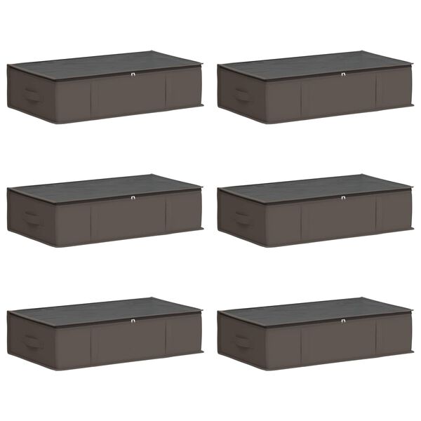 Kuvatakse tootepilt 1 / 12