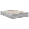 Toote pisipilt  6 / 14