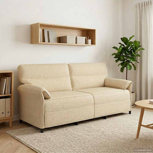 Kuvatakse tootepilt 2 / 9