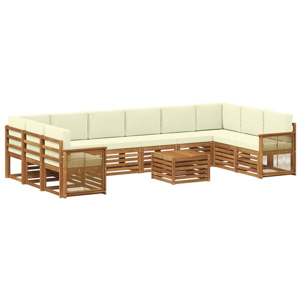 Kuvatakse tootepilt 1 / 8