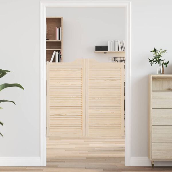 Kuvatakse tootepilt 2 / 10