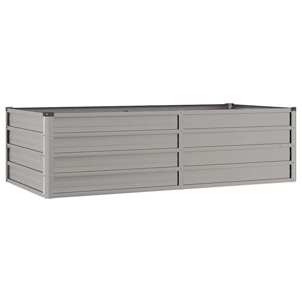 Kuvatakse tootepilt 3 / 8