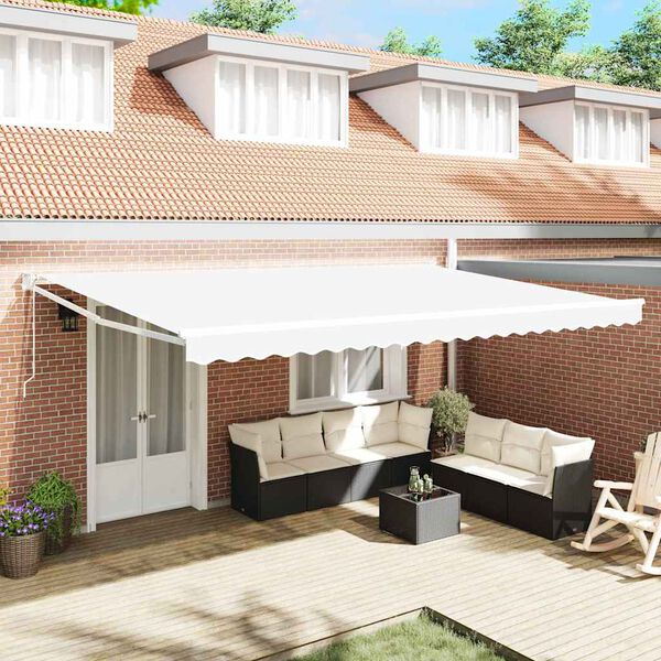 Kuvatakse tootepilt 2 / 13