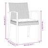 Toote pisipilt  10 / 11