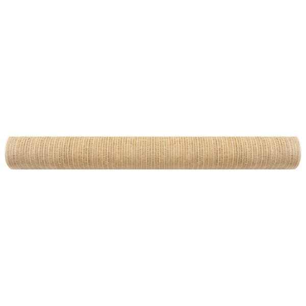 Kuvatakse tootepilt 3 / 4