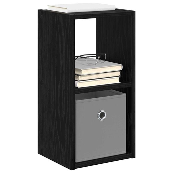 Kuvatakse tootepilt 3 / 13