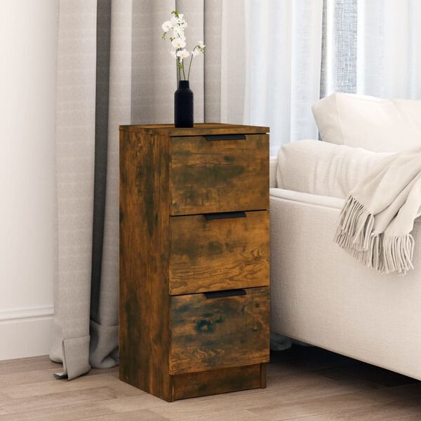 Kuvatakse tootepilt 3 / 10