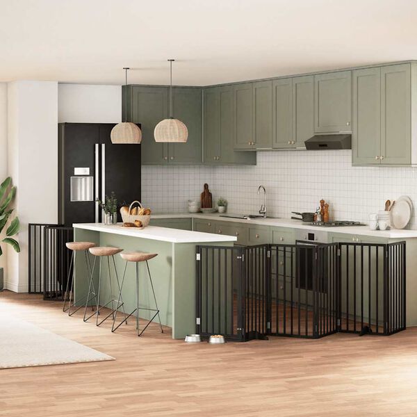 Kuvatakse tootepilt 2 / 12